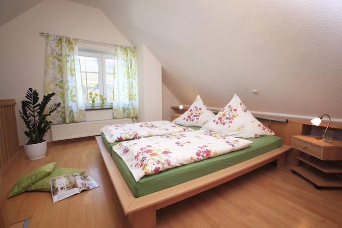 Imagen de la habitación del Hotel Dorfkammer. Foto 12