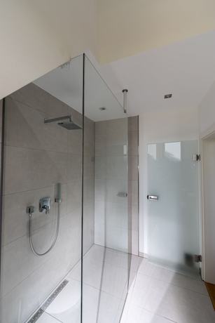 Imagen de la habitación del Hotel Dorfm&uuml;hle. Foto 12