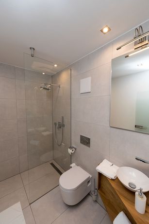 Imagen de la habitación del Hotel Dorfm&uuml;hle. Foto 19