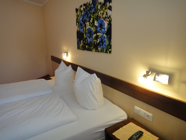 Imagen de la habitación del Hotel Dorfplatzl. Foto 5