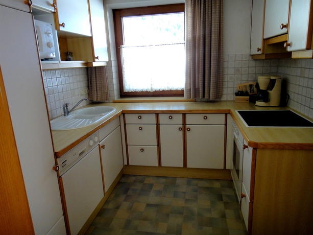 Imagen de la habitación del Hotel Dorfplatzl. Foto 6