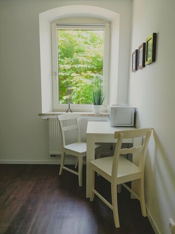 Imagen general del Hotel Dorfschänke. Foto 2