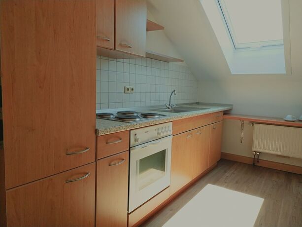 Imagen de la habitación del Hotel Dorfschänke. Foto 10