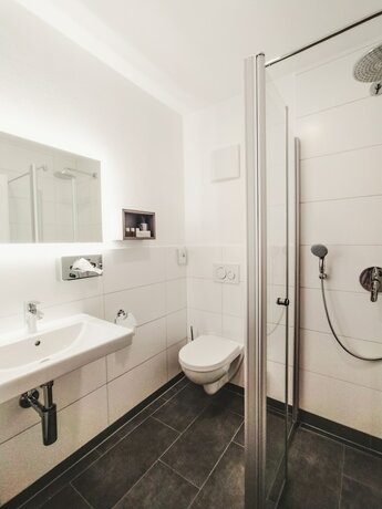 Imagen de la habitación del Hotel Dorfschänke. Foto 11