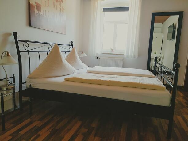 Imagen de la habitación del Hotel Dorfschänke. Foto 12