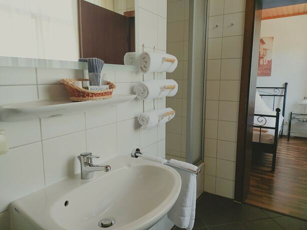 Imagen general del Hotel Dorfschänke. Foto 3