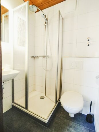 Imagen de la habitación del Hotel Dorfschänke. Foto 13