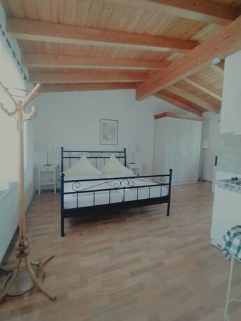 Imagen general del Hotel Dorfschänke. Foto 4