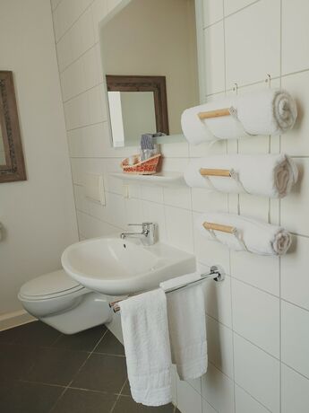 Imagen general del Hotel Dorfschänke. Foto 5