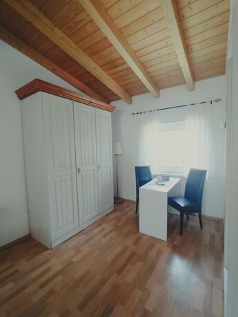 Imagen general del Hotel Dorfschänke. Foto 7