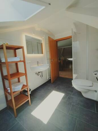 Imagen de la habitación del Hotel Dorfschänke. Foto 16