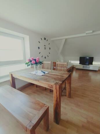 Imagen de la habitación del Hotel Dorfschänke. Foto 19