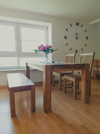 Imagen de la habitación del Hotel Dorfschänke. Foto 20