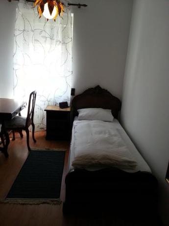 Imagen de la habitación del Hotel Dorfschenke. Foto 8