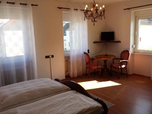 Imagen general del Hotel Dorfschenke. Foto 5