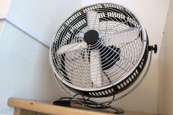 Imagen de la habitación del Hotel Doria, Ámsterdam. Foto 5