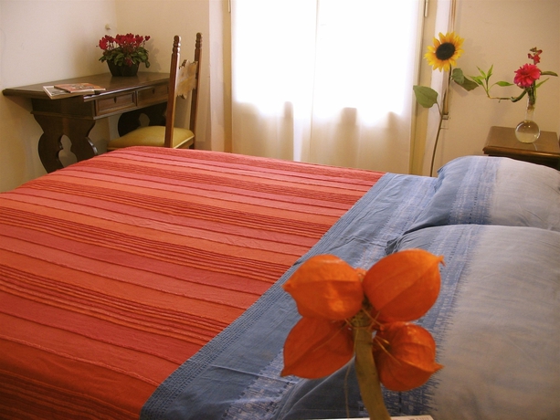 Imagen de la habitación del Hotel Doria, Bellaria-Igea Marina. Foto 6