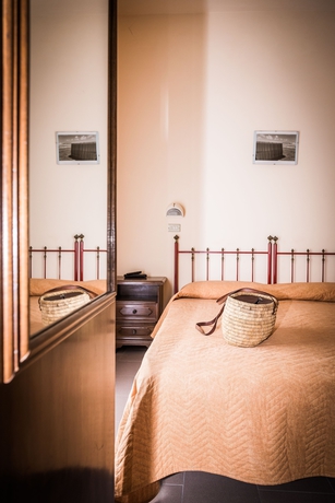 Imagen de la habitación del Hotel Doria, Bellaria-Igea Marina. Foto 7