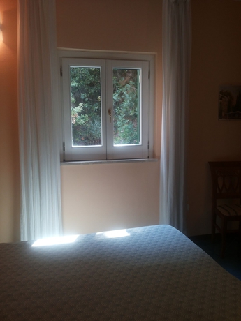 Imagen de los interiores del Hotel Doria, Lone. Foto 14