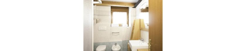 Imagen de la habitación del Hotel Doria, Nago. Foto 8