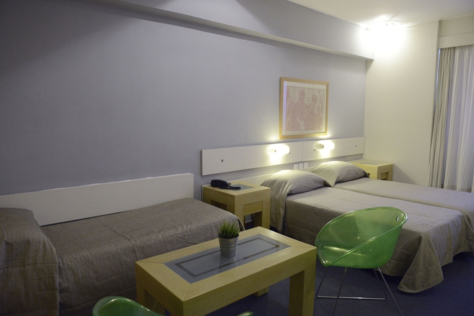 Imagen de la habitación del Hotel Dorian Inn, Sure Collection By Best Western. Foto 12