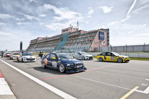 Imagen de la habitación del Hotel Dorint Am Nürburgring Hocheifel. Foto 2