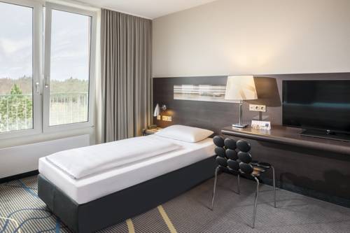 Imagen de la habitación del Hotel Dorint Am Nürburgring Hocheifel. Foto 5