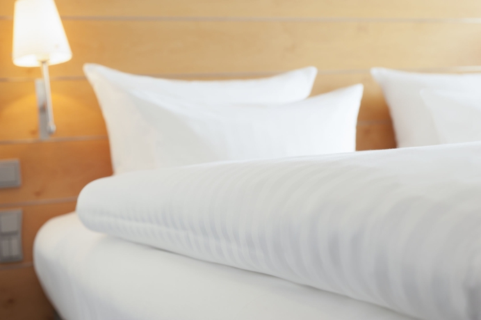 Imagen de la habitación del Hotel Dorint Parkhotel Bad Neuenahr. Foto 4