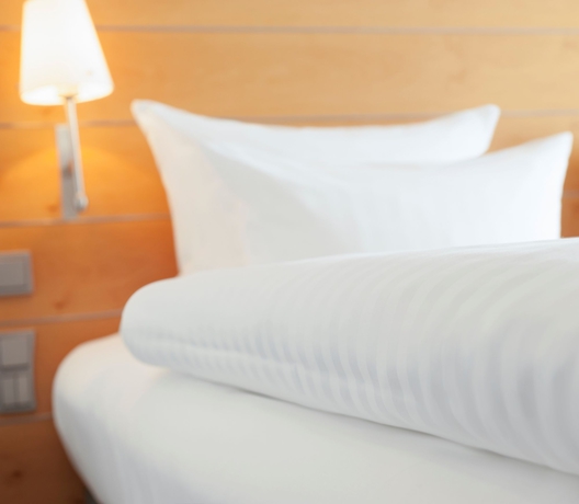 Imagen de la habitación del Hotel Dorint Parkhotel Bad Neuenahr. Foto 7