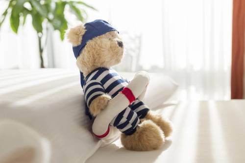 Imagen de la habitación del Hotel Dorint Strandresort and Spa Sylt/westerland. Foto 15