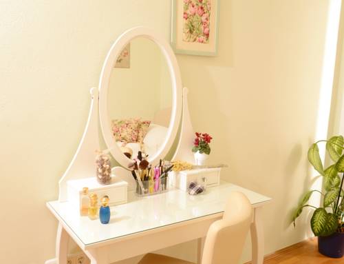 Imagen de la habitación del Hotel Doris Musill's Lebensfreude Garni. Foto 9