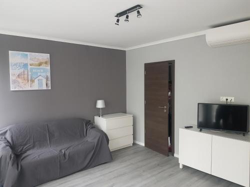 Imagen general del Hotel Doris, Siofok. Foto 3