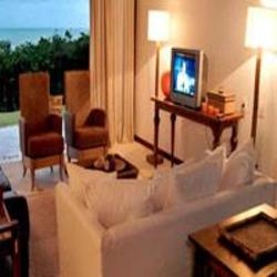 Imagen general del Hotel Dorisol Pipa Ocean View. Foto 3