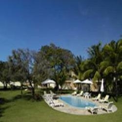 Imagen general del Hotel Dorisol Pipa Ocean View. Foto 4