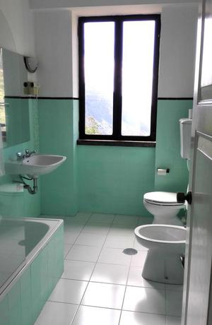Imagen de la habitación del Hotel Dorisol Pousada dos Vinhaticos. Foto 6