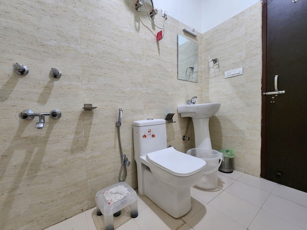 Imagen de la habitación del Hotel Dorjee House and Rooftop Cafe. Foto 13