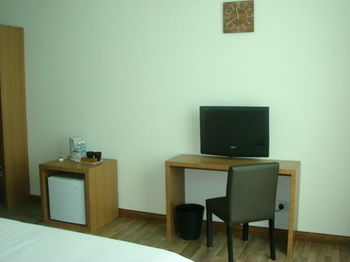 Imagen de la habitación del Hotel Dormani Kuching. Foto 8