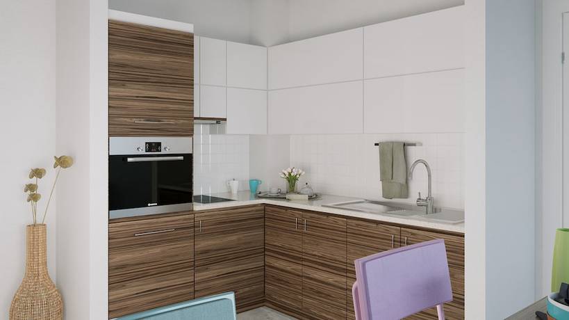 Imagen de la habitación del Hotel Dormio Resort Costa Blanca Beach and Spa. Foto 12