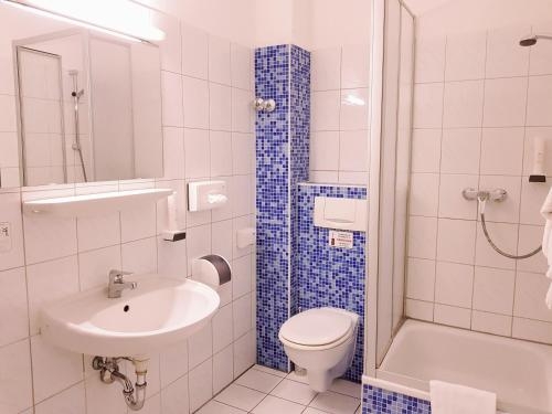 Imagen general del Hotel Dormir. Foto 4
