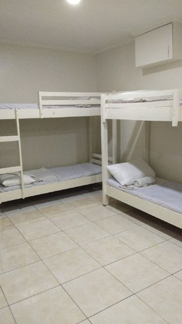 Imagen de la habitación del Hotel Dormitels.ph UST - Hostel. Foto 2