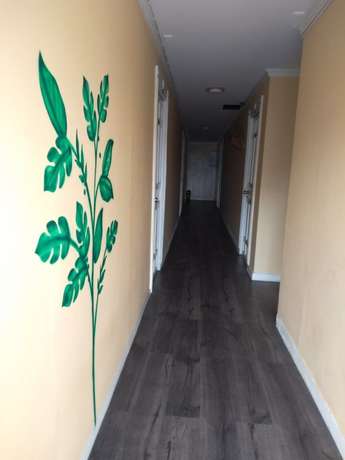 Imagen de la habitación del Hotel Dormitels.ph UST - Hostel. Foto 5