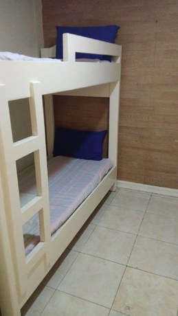 Imagen de la habitación del Hotel Dormitels.ph UST - Hostel. Foto 7