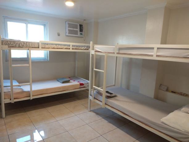 Imagen de la habitación del Hotel Dormitels.ph UST - Hostel. Foto 8
