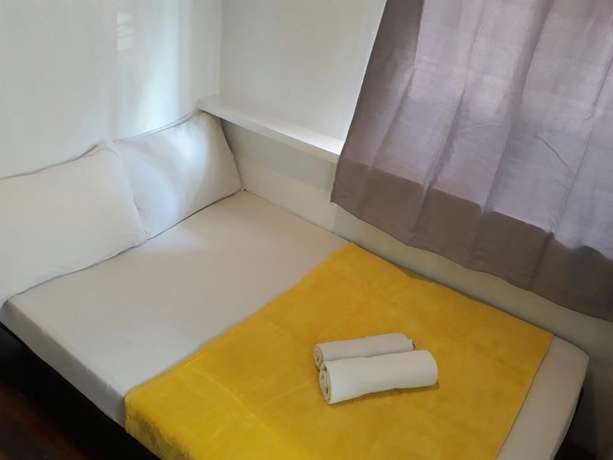 Imagen de la habitación del Hotel Dormitels.ph UST - Hostel. Foto 9
