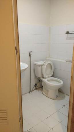 Imagen de la habitación del Hotel Dormitels.ph UST - Hostel. Foto 10