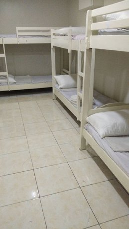 Imagen de la habitación del Hotel Dormitels.ph UST - Hostel. Foto 11