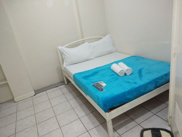 Imagen de la habitación del Hotel Dormitels.ph UST - Hostel. Foto 12