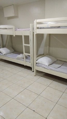 Imagen de la habitación del Hotel Dormitels.ph UST - Hostel. Foto 14