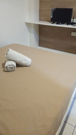 Imagen de la habitación del Hotel Dormitels.ph UST - Hostel. Foto 15