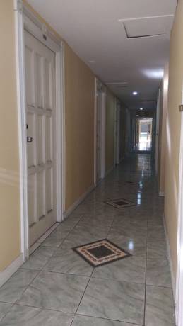 Imagen de los interiores del Hotel Dormitels.ph UST - Hostel. Foto 20